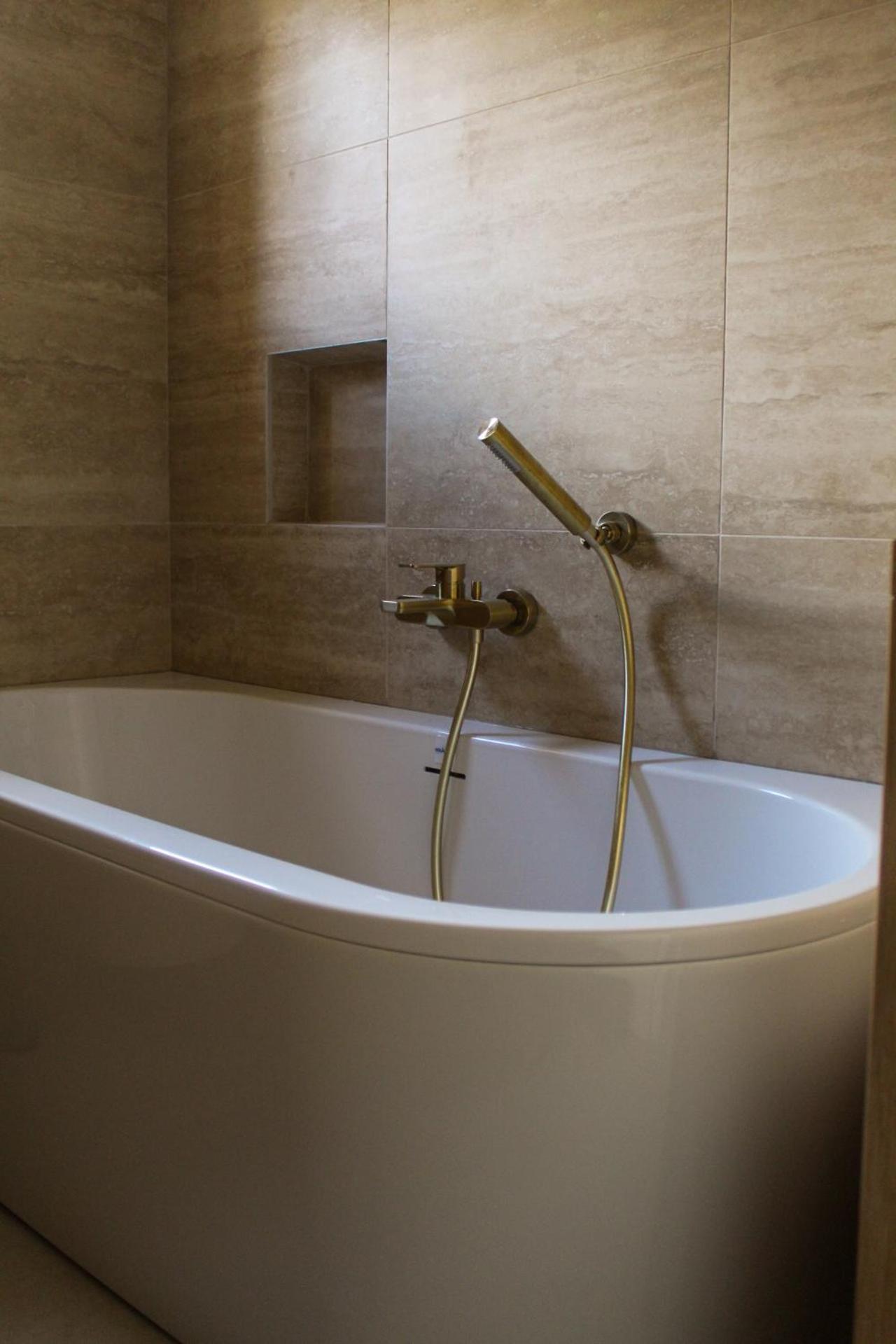 Apartment Michelin Primošten Esterno foto