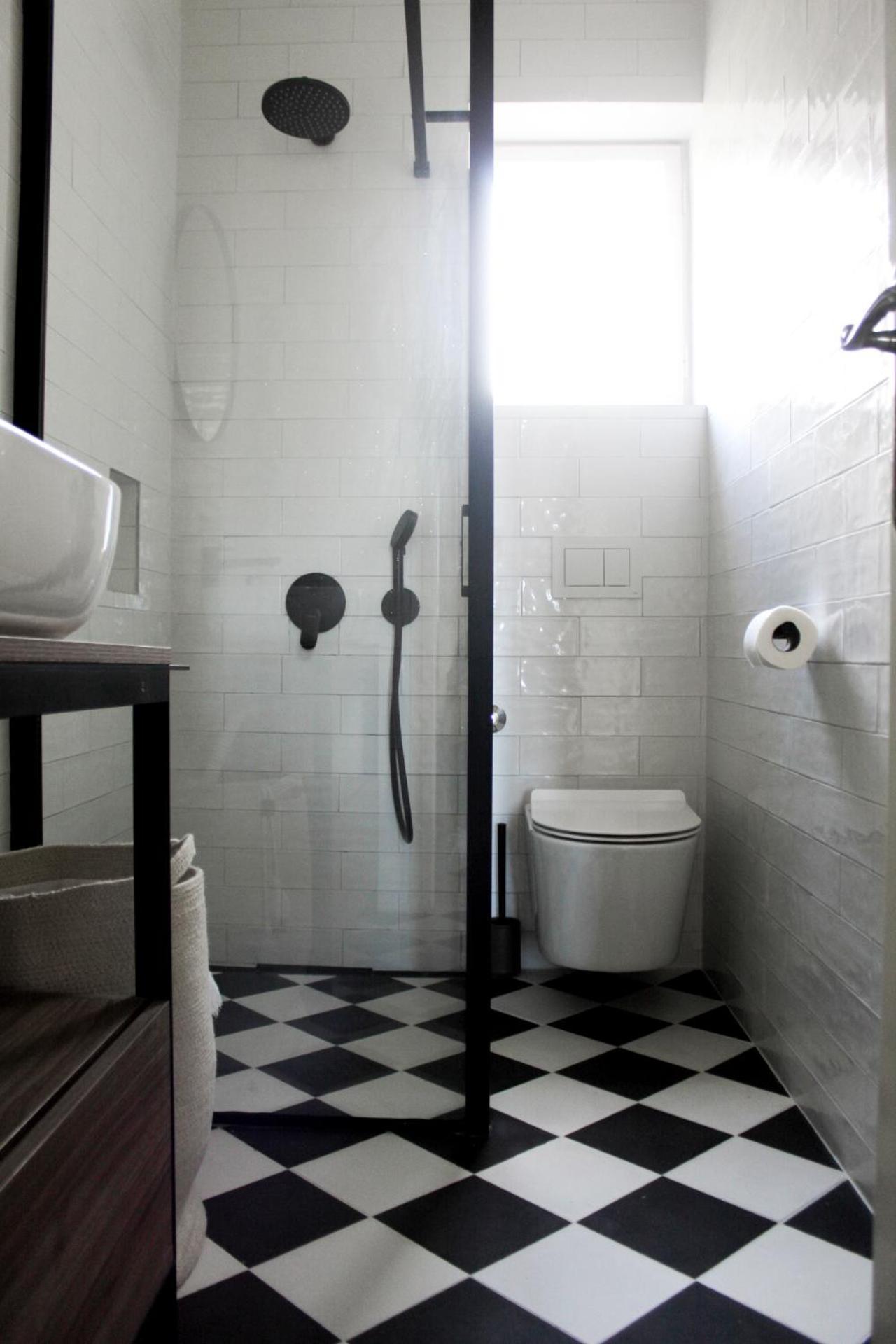 Apartment Michelin Primošten Esterno foto