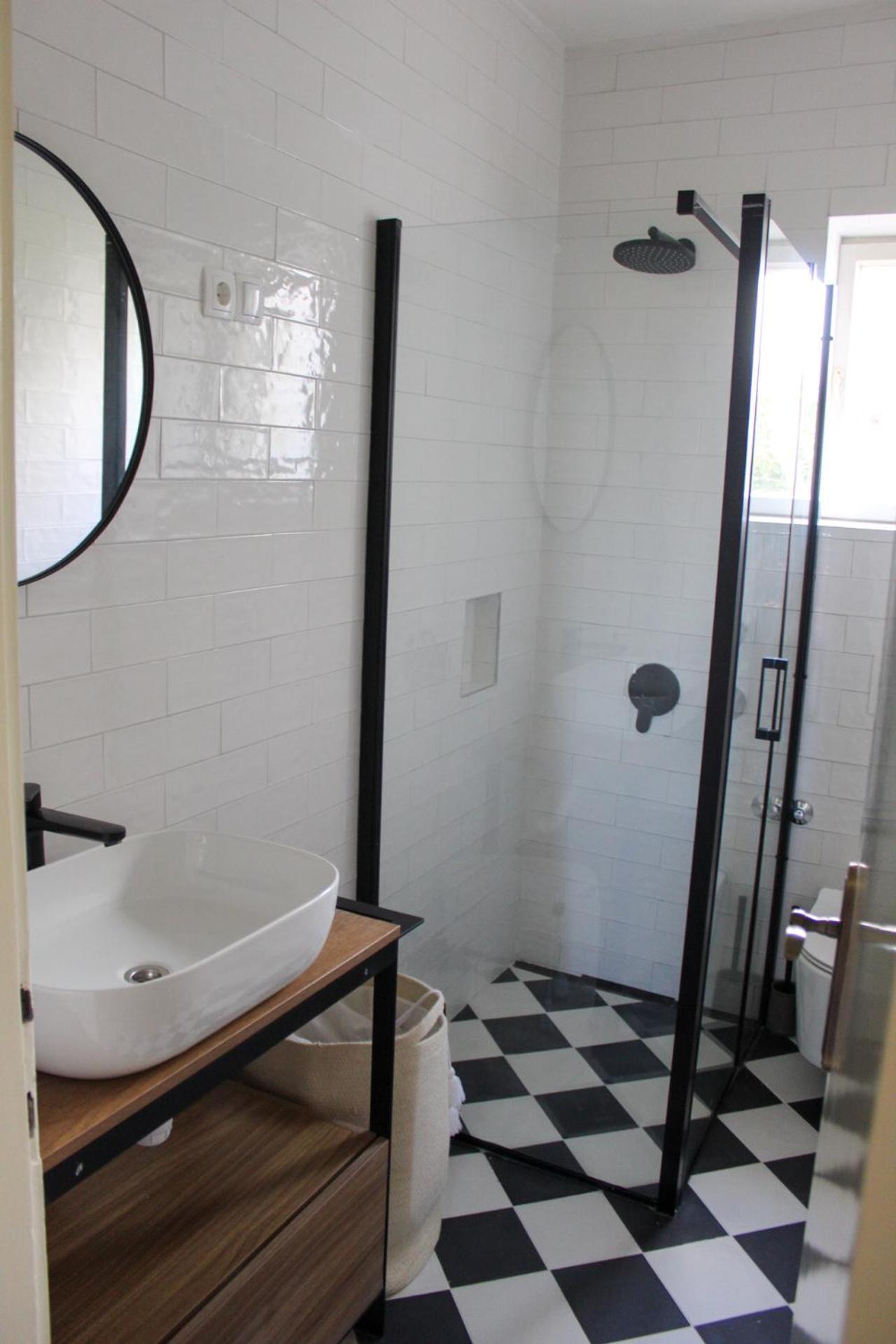 Apartment Michelin Primošten Esterno foto
