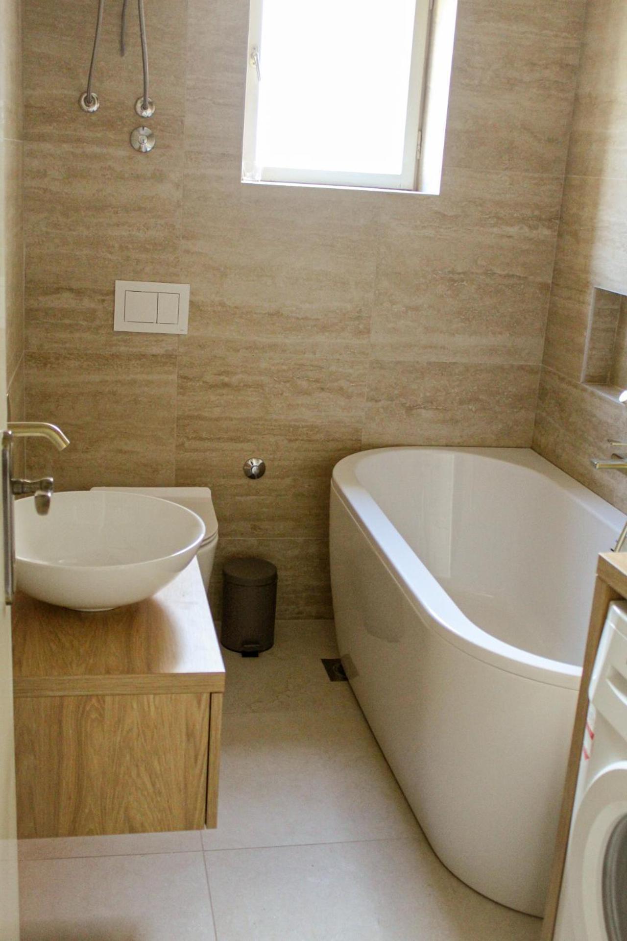 Apartment Michelin Primošten Esterno foto